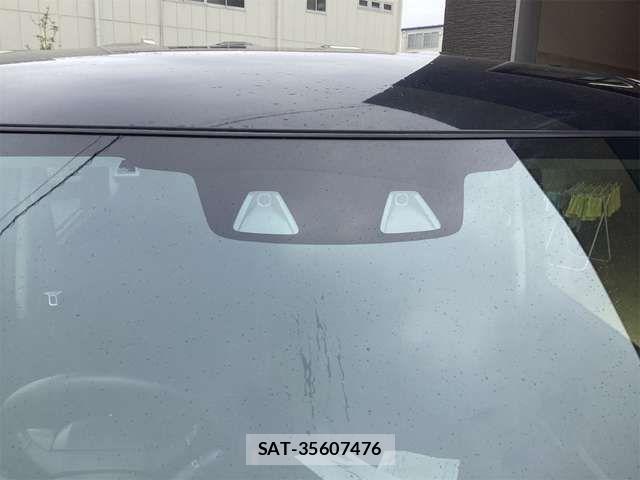 Suzuki SOLIO 2020-07 8368746-8