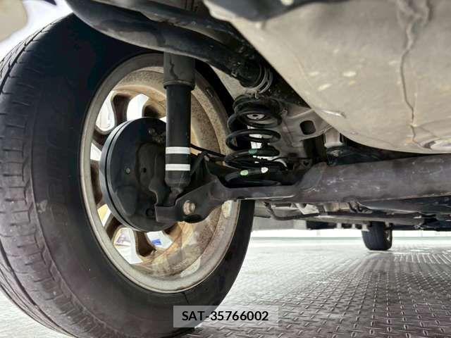 Suzuki SOLIO 2018-12 8368745-11