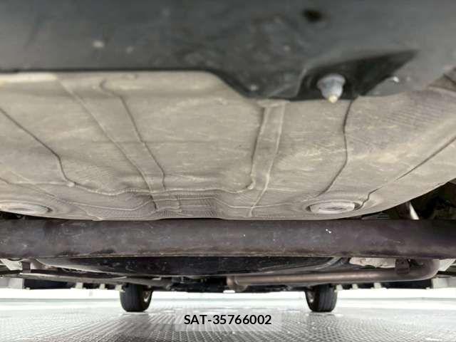 Suzuki SOLIO 2018-12 8368745-12