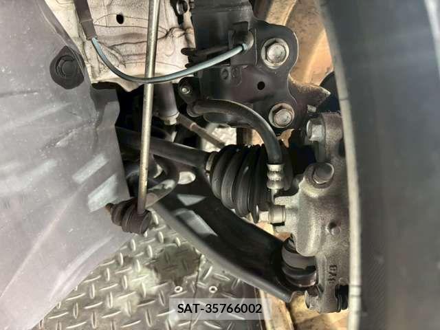 Suzuki SOLIO 2018-12 8368745-13