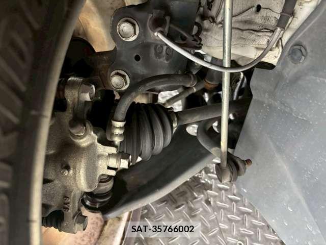 Suzuki SOLIO 2018-12 8368745-14