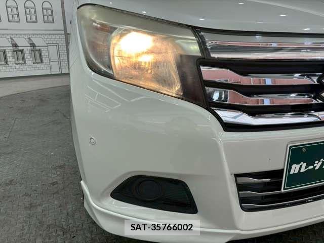 Suzuki SOLIO 2018-12 8368745-16