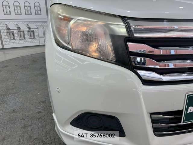 Suzuki SOLIO 2018-12 8368745-17