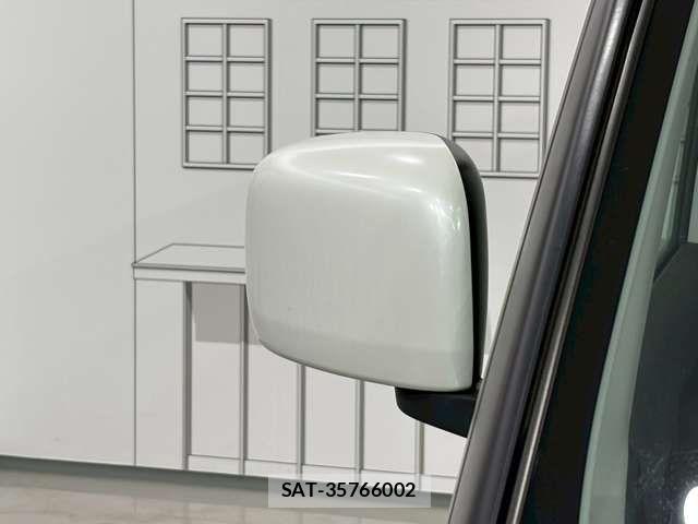 Suzuki SOLIO 2018-12 8368745-18