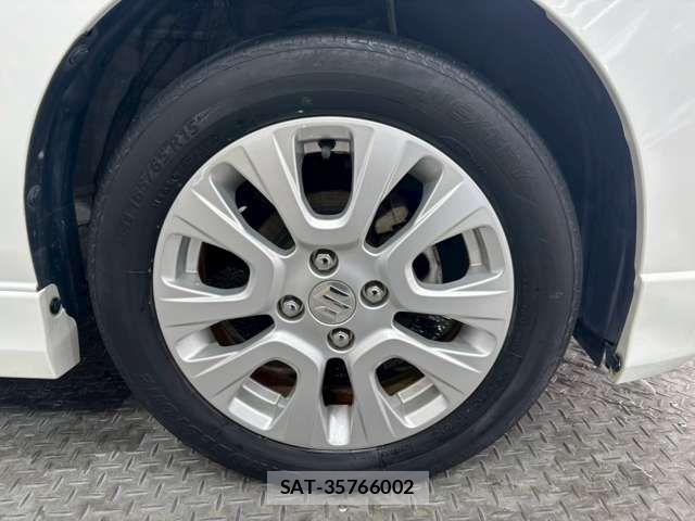 Suzuki SOLIO 2018-12 8368745-19