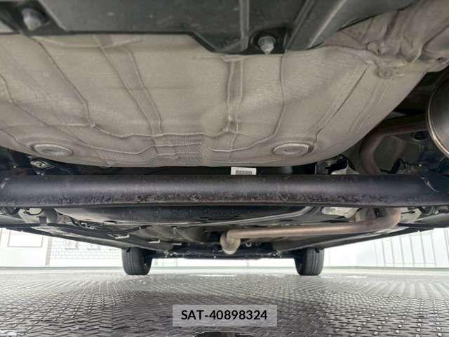 Suzuki SOLIO 2023-11 8368742-12