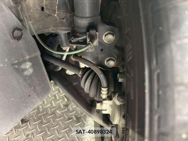Suzuki SOLIO 2023-11 8368742-13