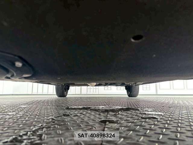 Suzuki SOLIO 2023-11 8368742-15