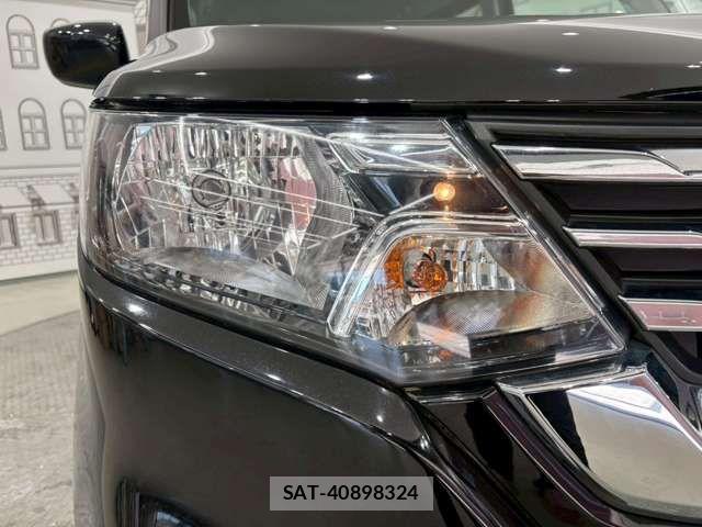 Suzuki SOLIO 2023-11 8368742-17