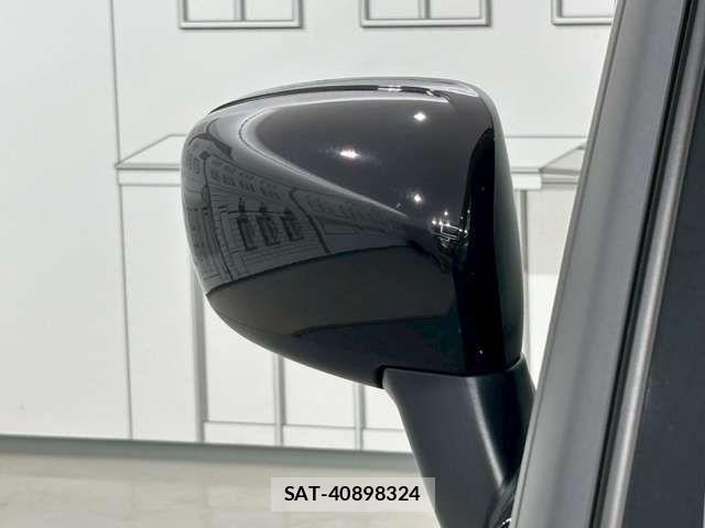 Suzuki SOLIO 2023-11 8368742-18