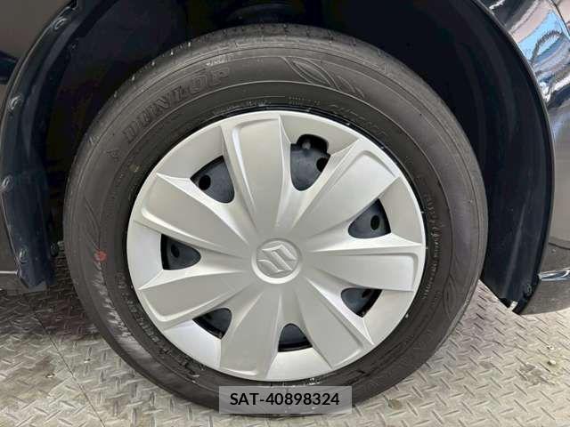 Suzuki SOLIO 2023-11 8368742-19