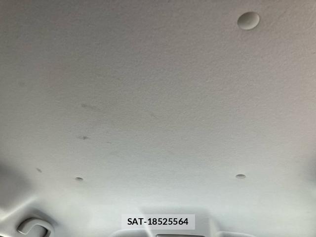 Suzuki SOLIO 2011-08 8368756-11
