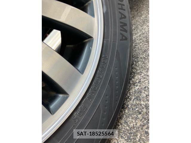 Suzuki SOLIO 2011-08 8368756-7