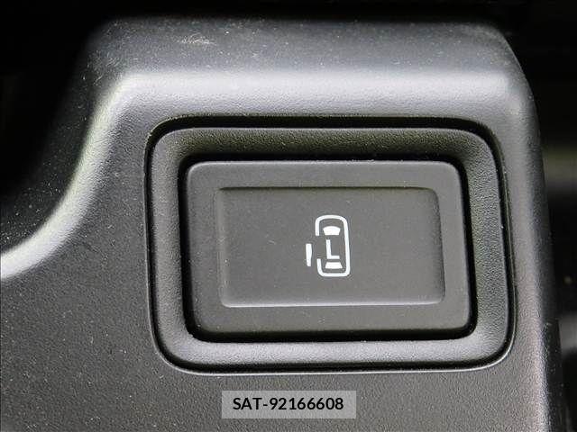 Suzuki SOLIO 2016-05 8368750-9