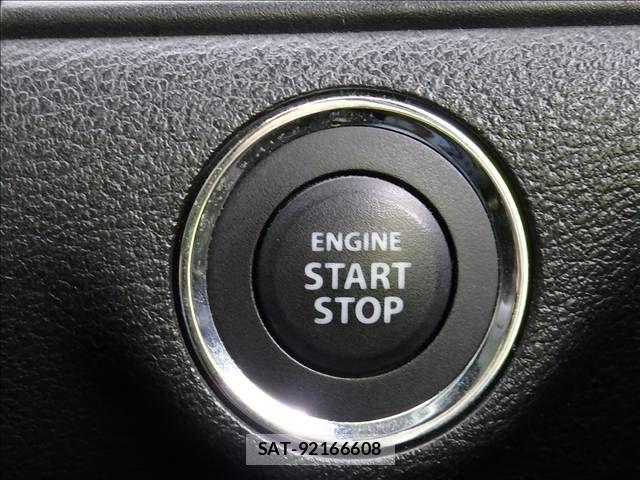 Suzuki SOLIO 2016-05 8368750-10