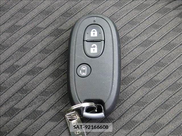 Suzuki SOLIO 2016-05 8368750-11