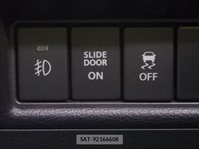 Suzuki SOLIO 2016-05 8368750-12