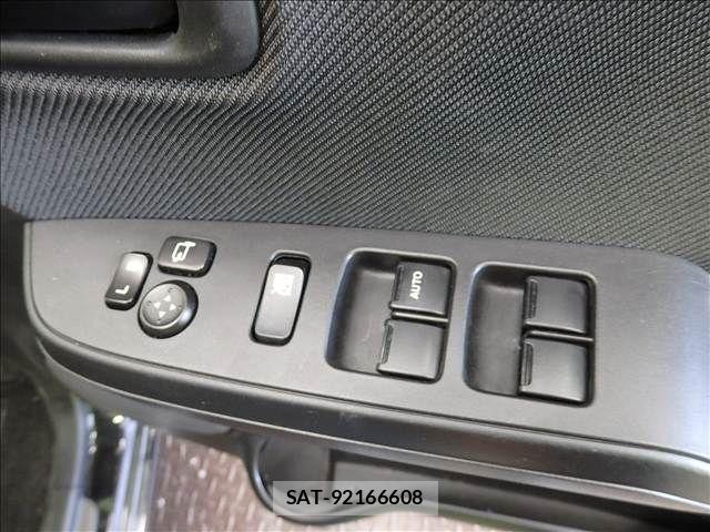 Suzuki SOLIO 2016-05 8368750-15