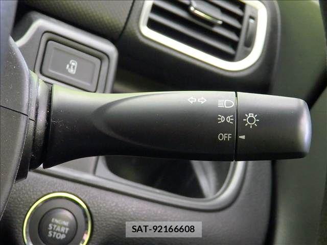 Suzuki SOLIO 2016-05 8368750-25