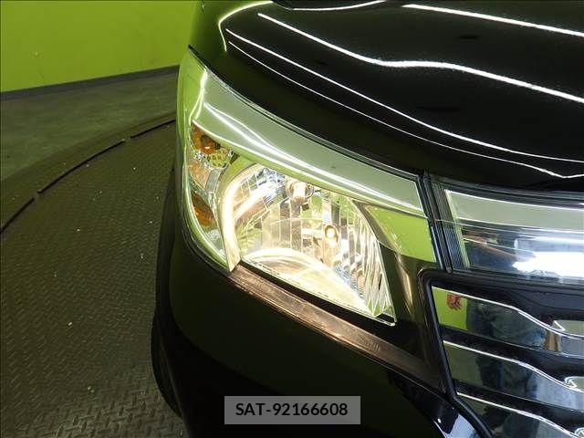 Suzuki SOLIO 2016-05 8368750-26
