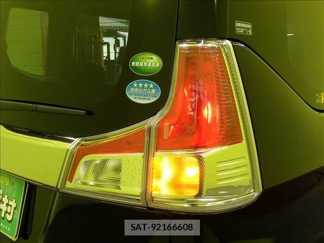 Suzuki SOLIO 2016-05 8368750-28