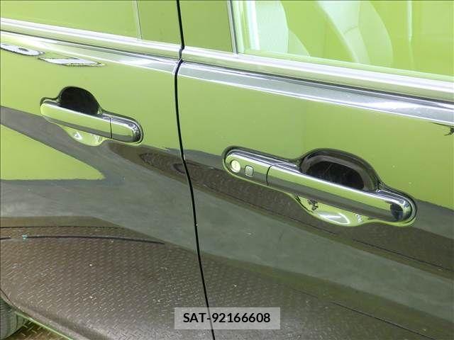 Suzuki SOLIO 2016-05 8368750-29