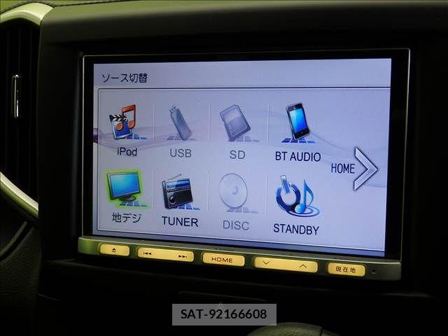 Suzuki SOLIO 2016-05 8368750-4
