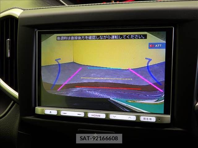 Suzuki SOLIO 2016-05 8368750-5