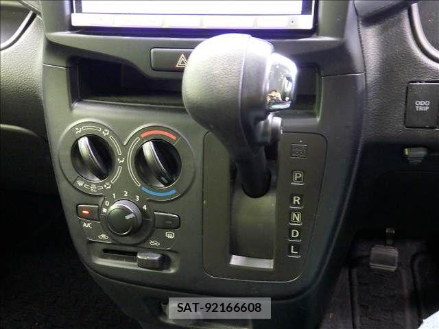Suzuki SOLIO 2016-05 8368750-7