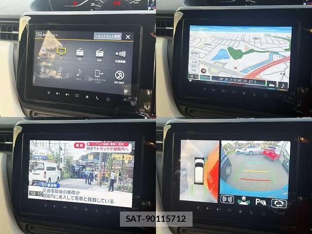 Suzuki SOLIO 2021-07 8368741-6