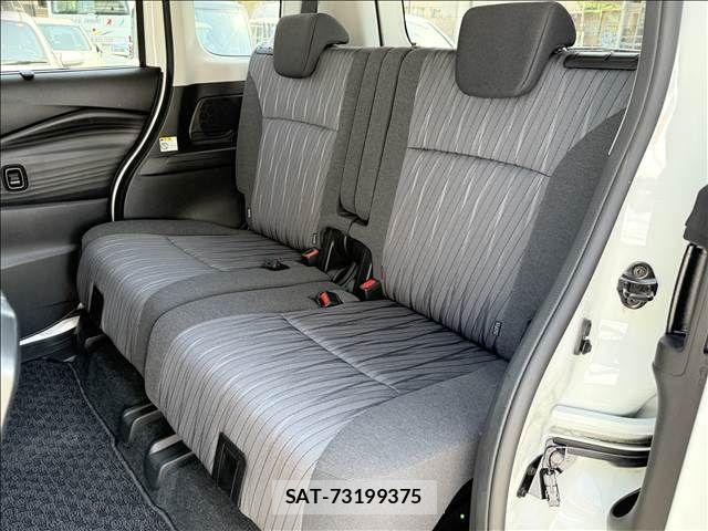 Suzuki SOLIO 2023-10 8372201-9