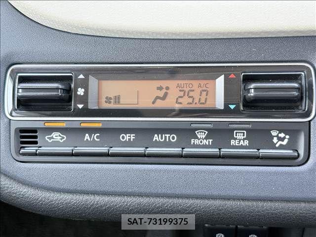 Suzuki SOLIO 2023-10 8372201-12