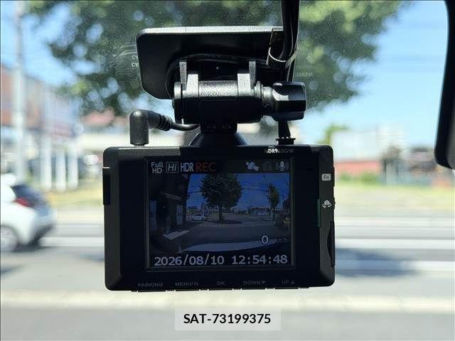 Suzuki SOLIO 2023-10 8372201-13