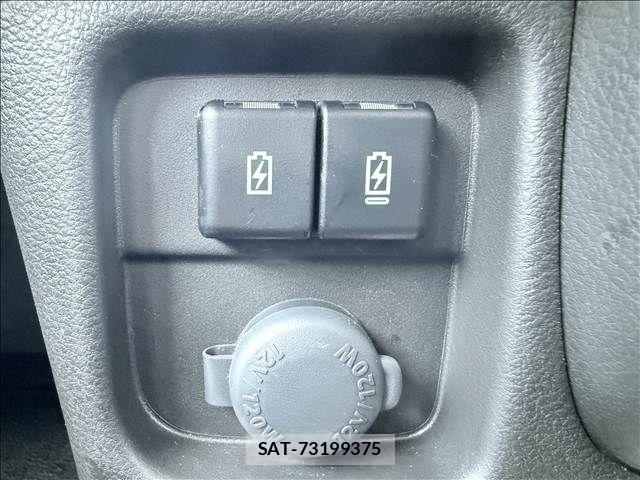 Suzuki SOLIO 2023-10 8372201-15