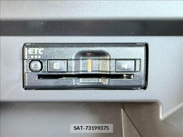 Suzuki SOLIO 2023-10 8372201-16
