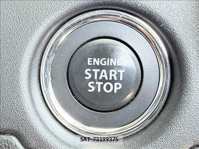 Suzuki SOLIO 2023-10 8372201-17