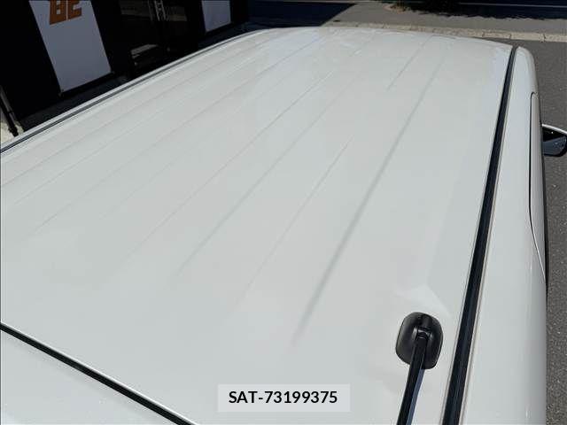 Suzuki SOLIO 2023-10 8372201-18