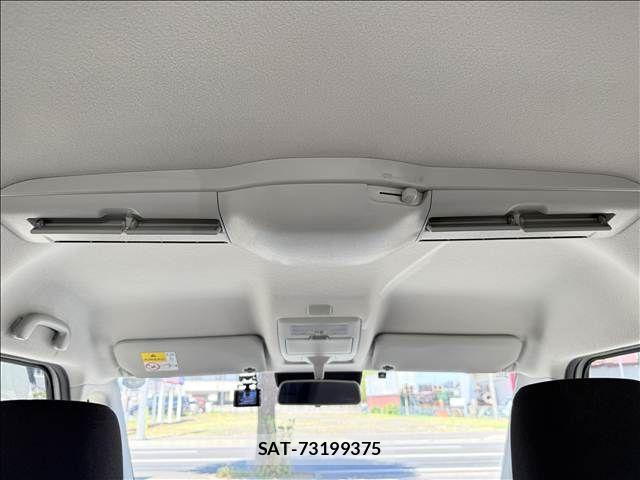 Suzuki SOLIO 2023-10 8372201-26