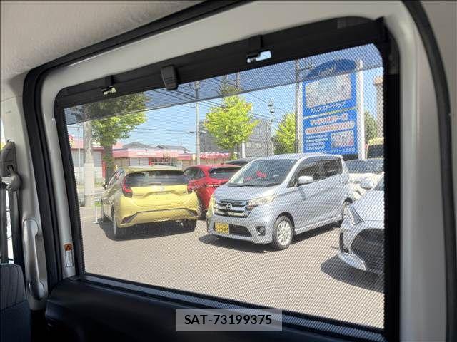 Suzuki SOLIO 2023-10 8372201-27