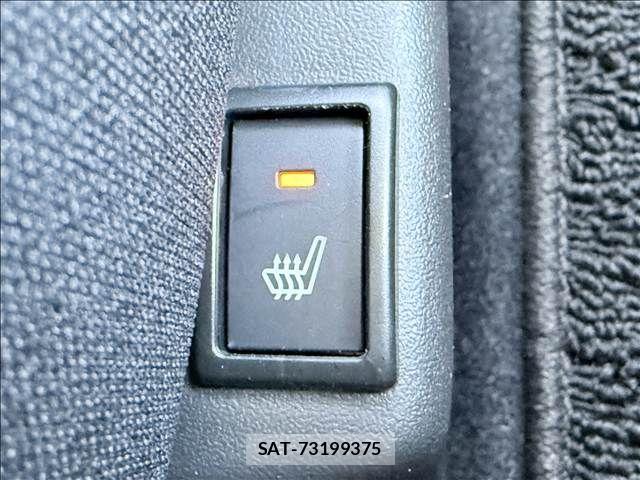 Suzuki SOLIO 2023-10 8372201-28