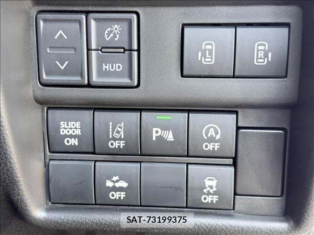 Suzuki SOLIO 2023-10 8372201-3