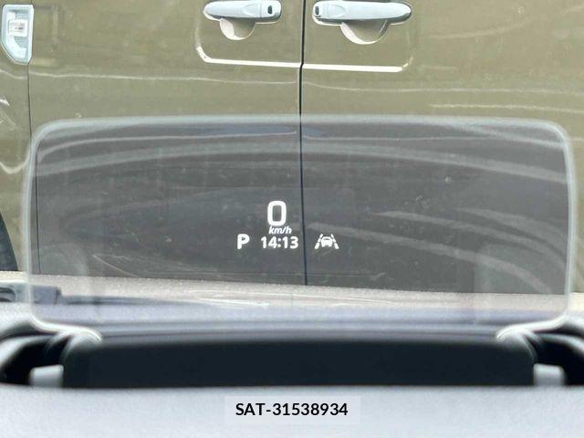 Suzuki SOLIO 2024-12 8372200-9