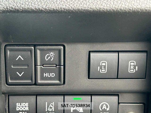 Suzuki SOLIO 2024-12 8372200-10