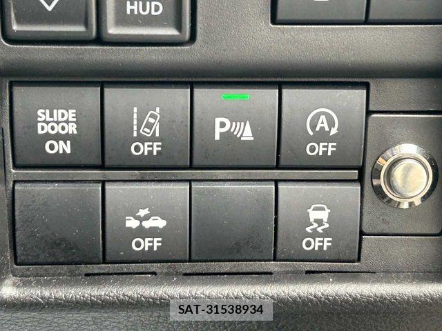 Suzuki SOLIO 2024-12 8372200-11