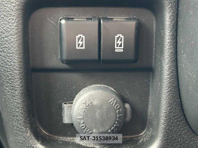 Suzuki SOLIO 2024-12 8372200-12