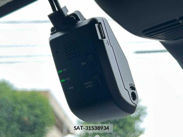 Suzuki SOLIO 2024-12 8372200-13