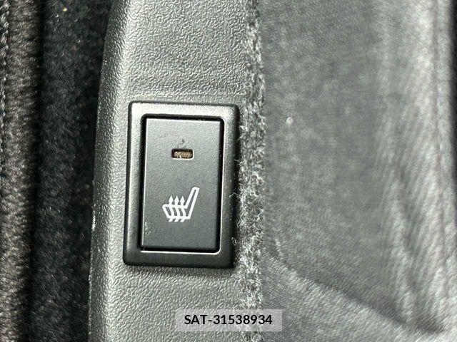 Suzuki SOLIO 2024-12 8372200-14