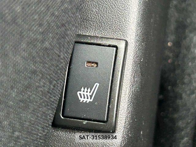 Suzuki SOLIO 2024-12 8372200-15