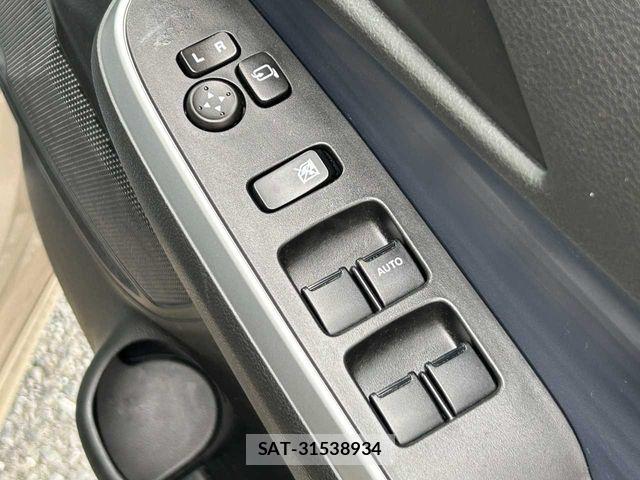 Suzuki SOLIO 2024-12 8372200-16