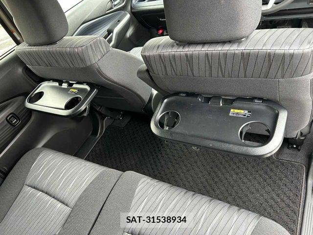 Suzuki SOLIO 2024-12 8372200-19